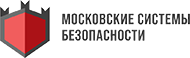 «Московские системы безопасности»
