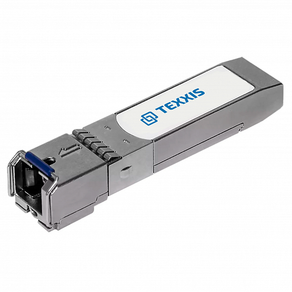 SFP модуль TEXXIS-SWT-SFW35S20