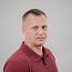 Коротков Павел Александрович Ведущий специалист