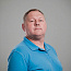 Вагин Алексей Иванович Начальник коммерческого отдела